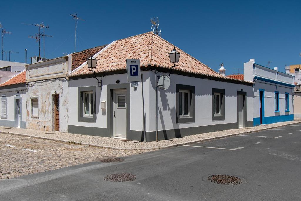 Imagem de Casa Carolina