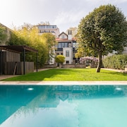 Imagem de Silva Guest House