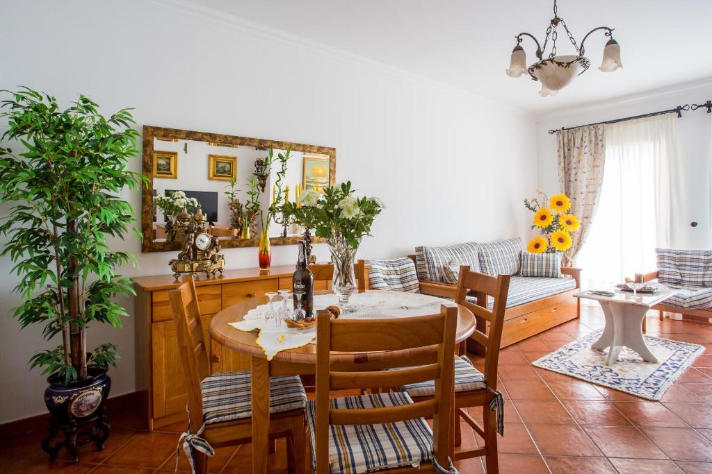 Imagem de Apartamento