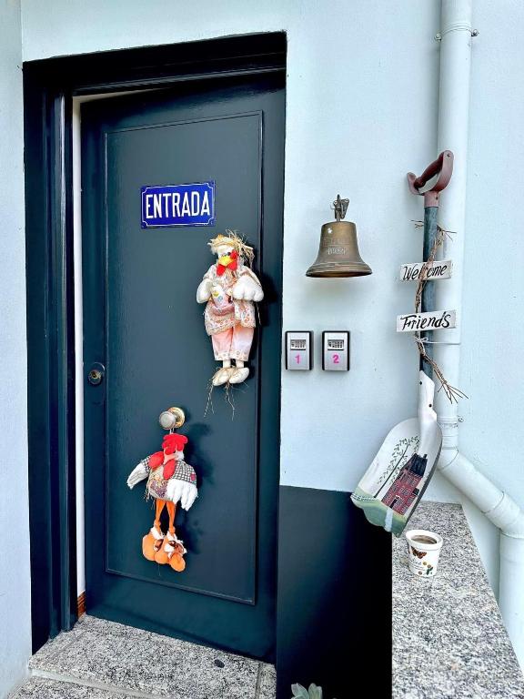 Imagem de Casa Vila Rosa