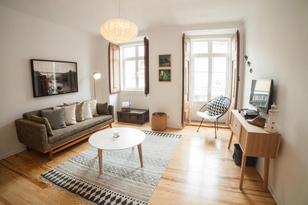 Imagem de Casa Fonseca