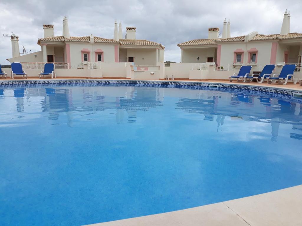 Imagem de Quinta da Encosta Velha- Villa 115