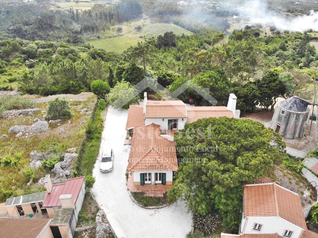 Imagem de Casa da Lena