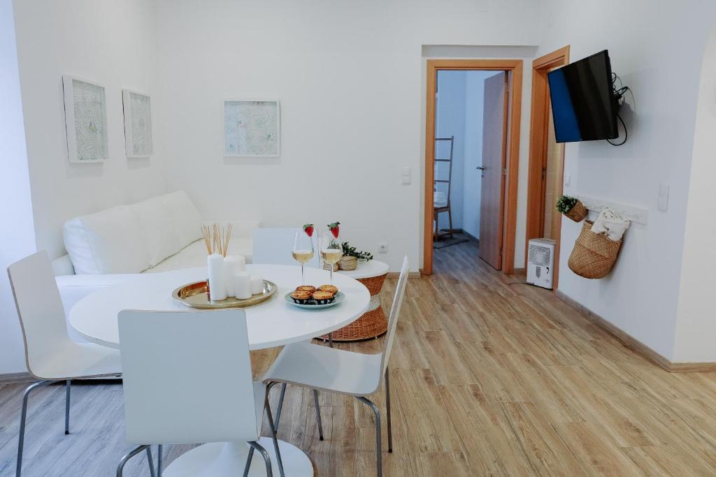 Imagem de Casa Estrela do Mar