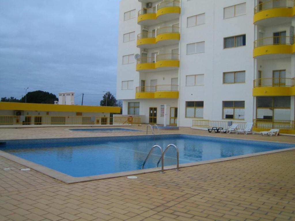 Imagem de PRESIDENTE 215 BY ATLANTICHOTELS