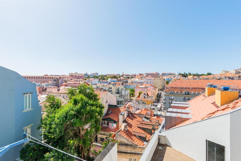 Imagem de Premium Family apartment