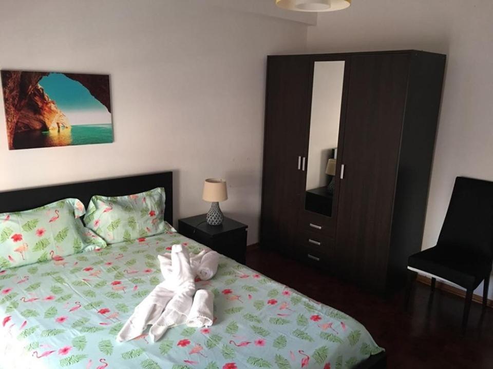Imagem de Casa da Judite