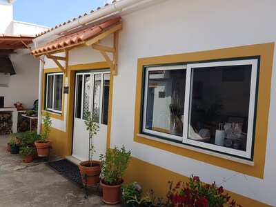 Imagem de Villa Campus