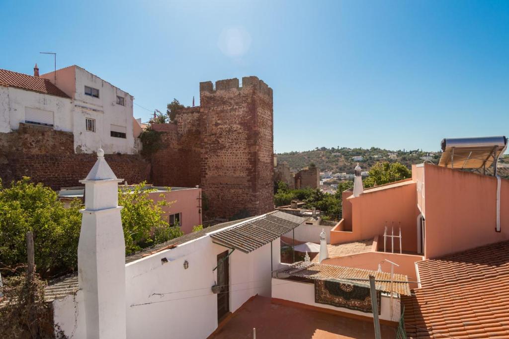 Imagem de Casa Marago