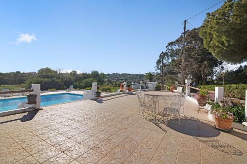 Imagem de Quinta do Lagar - Apartamento 3