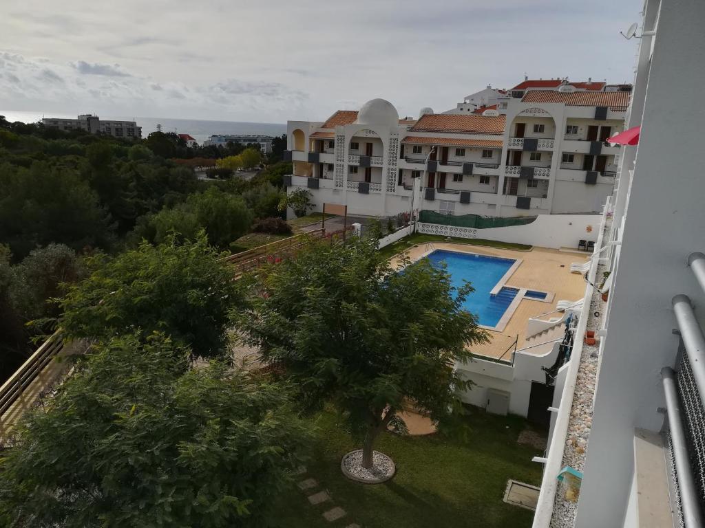 Imagem de Apartamento Albufeira