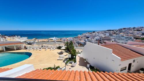 Imagem de Cerro Branco, Fischermans Beach