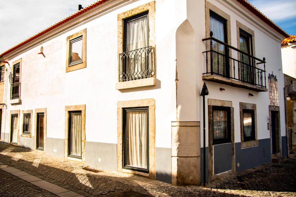 Imagem de Casa Gil Vicente