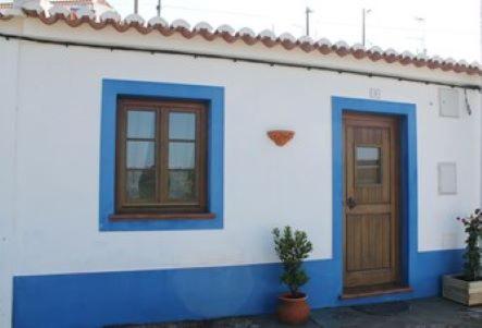 Imagem de Casa de Seixe
