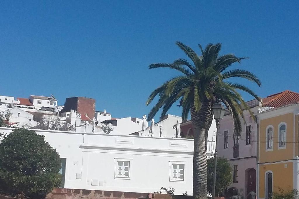 Imagem de CASA MURALHA