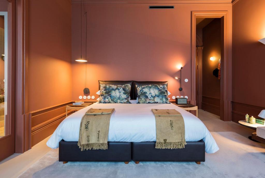 Imagem de OPORTO GARDEN GUEST HOUSE