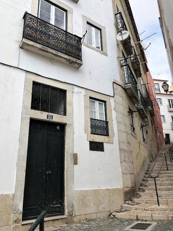 Imagem de Casa das Flores