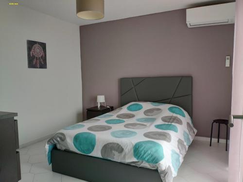Imagem de AL Alsol C 5360