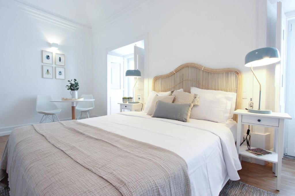 Imagem de LAVRADORES BOUTIQUE GUESTHOUSE