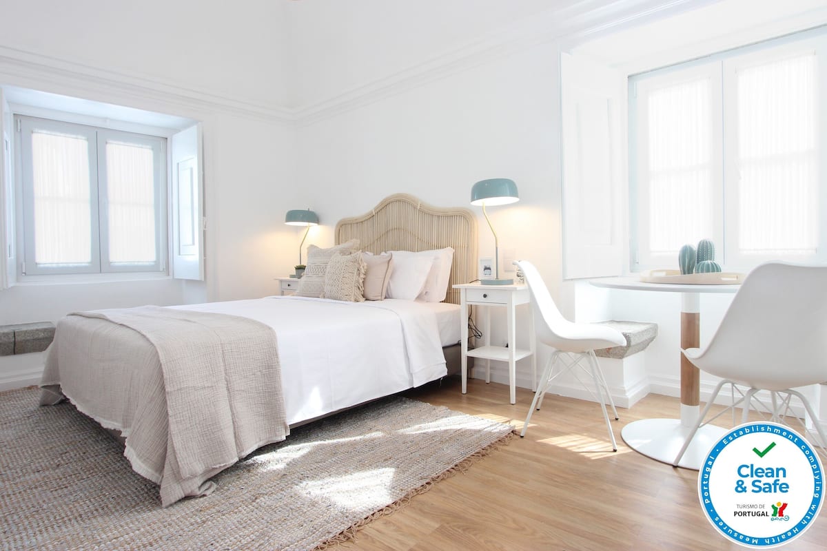 Imagem de LAVRADORES BOUTIQUE GUESTHOUSE