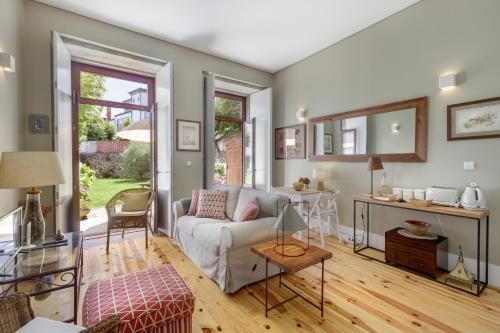 Imagem de MyWish - Oporto City Central Apartment
