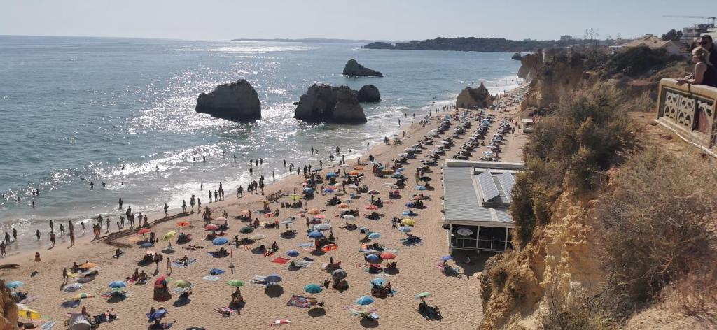 Imagem de DOM SINDONIO- ALOJAMENTOS ALGARVE