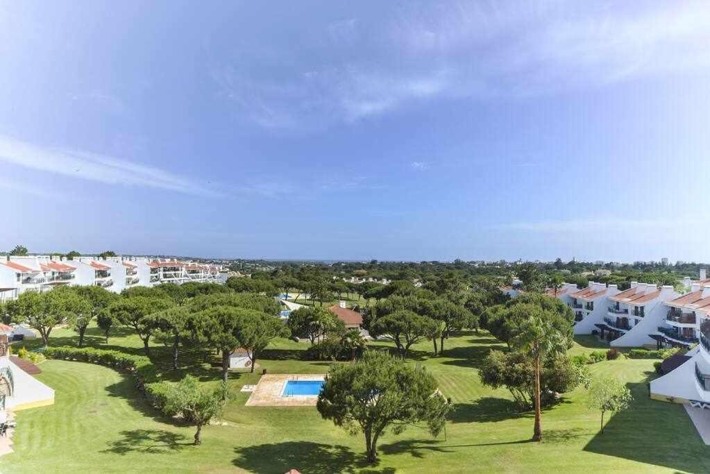 Imagem de Vila Sol, Moradia