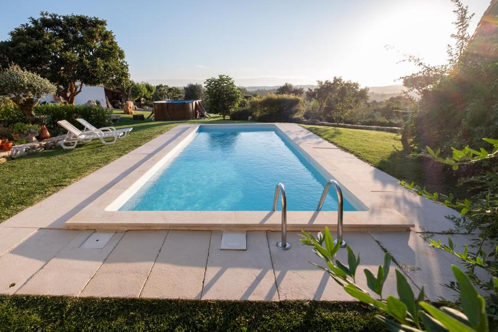Imagem de Casas Alfaiate