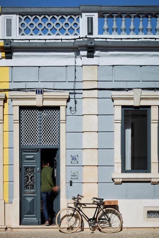 Imagem de Pereiras House of Charme