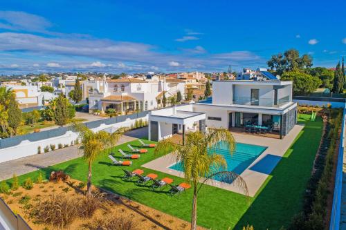 Imagem de Villa Ohana