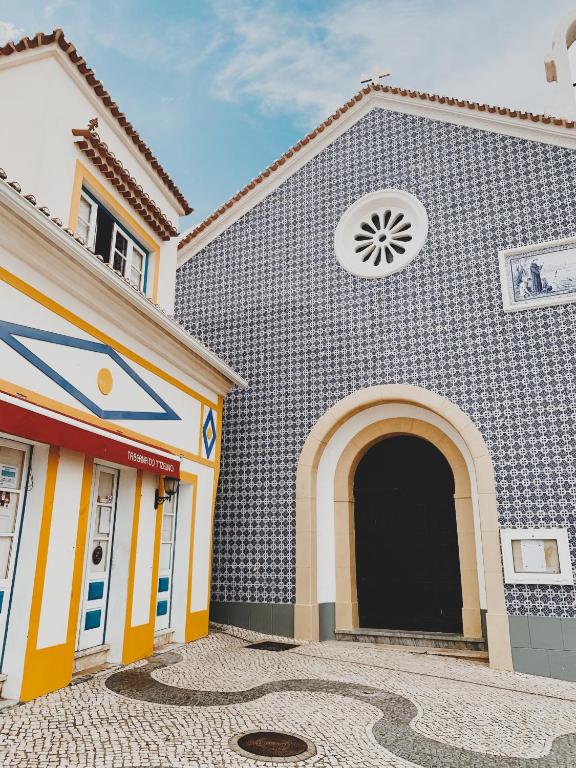 Imagem de Casa Liberdade
