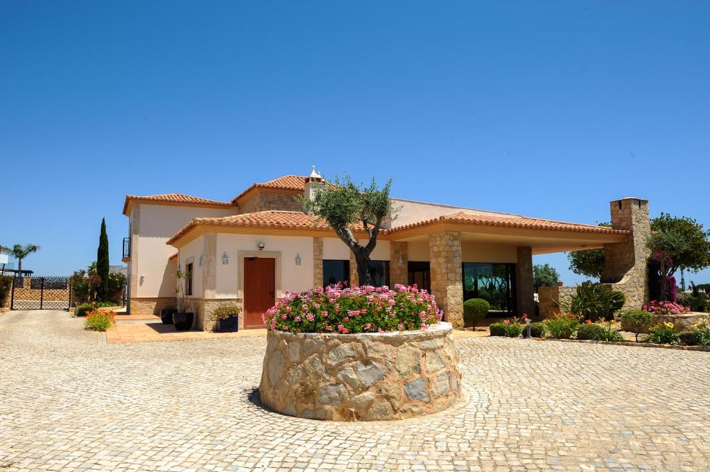 Imagem de Villa Balder