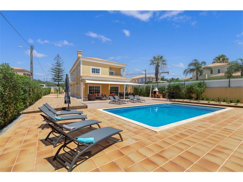 Imagem de La Residence