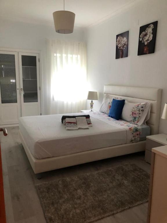 Imagem de Bela Vista House