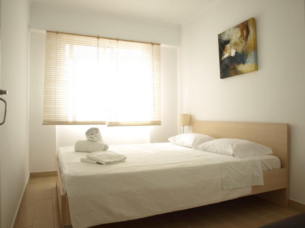 Imagem de City beach house