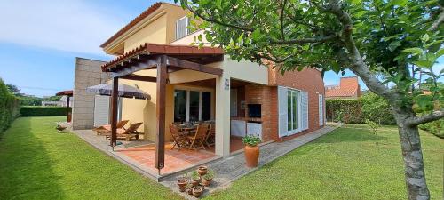 Imagem de Villa Confort