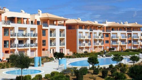 Imagem de GLENGE HOLIDAY RENTALS LDA