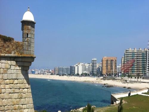 Imagem de CASA DO MAR