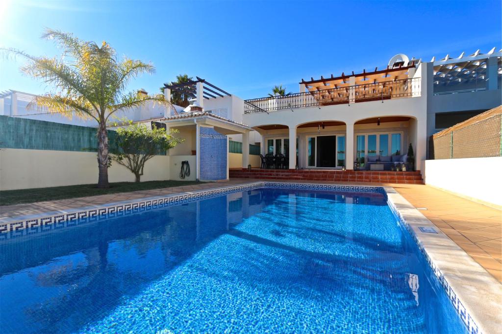 Imagem de Villa Eloise
