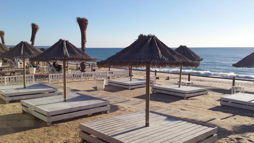Imagem de Caparica beach House