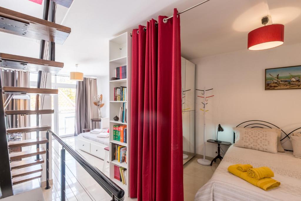 Imagem de Casa da Varanda