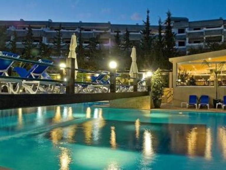 Imagem de Apartamento 31 A - Apartamentos da Balaia