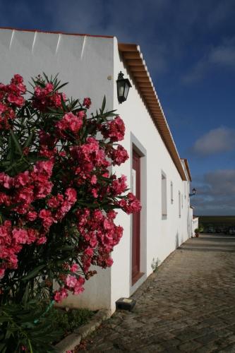 Imagem de Monte Sol