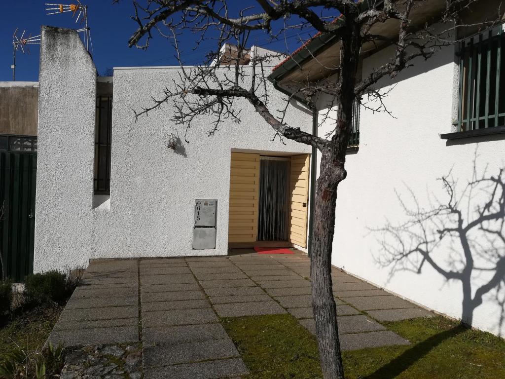 Image of Guest House Refúgio do Douro