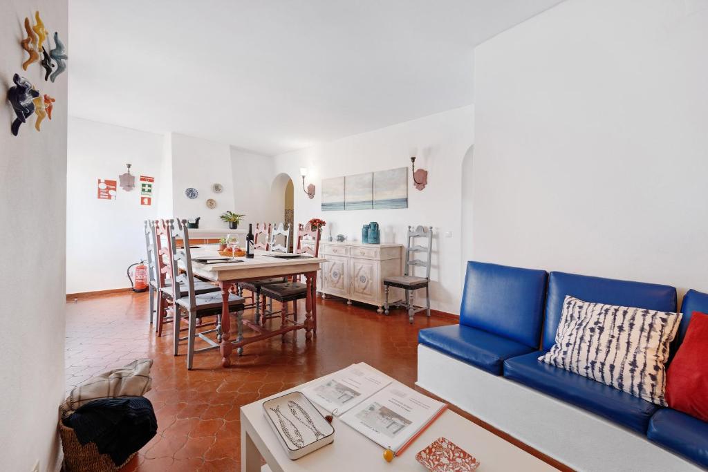 Imagem de Casa Isabella