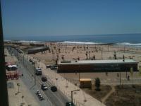 Imagem de CATARINA´S SUNSET ON THE BEACH