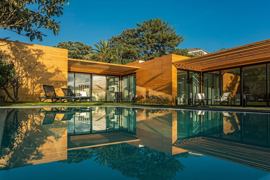 Imagem de Villa Pinheiro 129