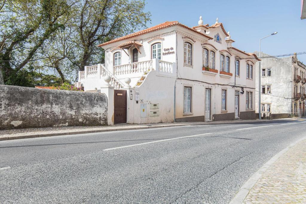 Imagem de Estefânia Boutique