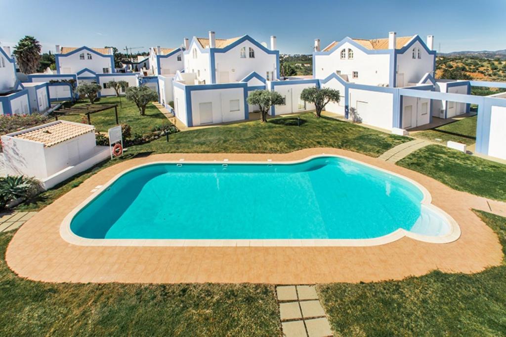 Imagem de Casa Alto do Perogil