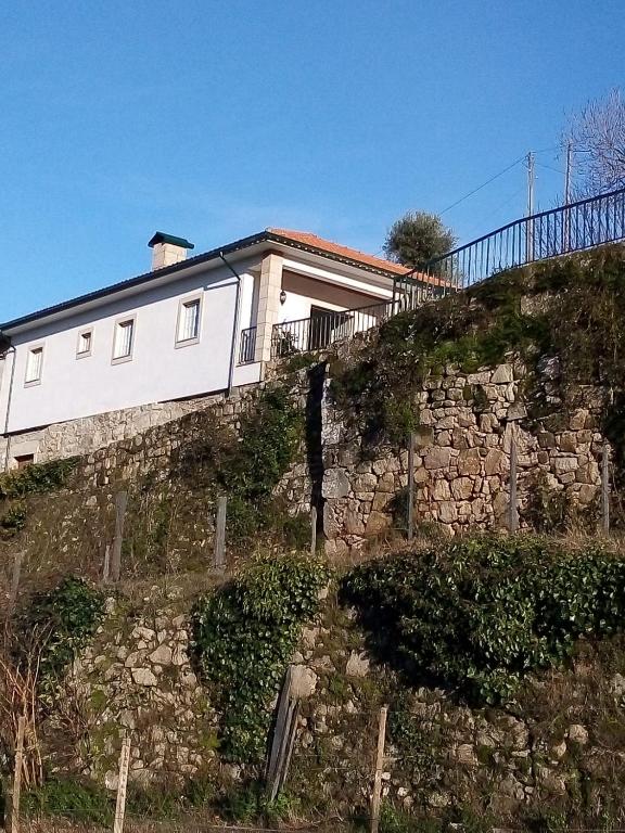 Imagem de Quinta de Penelas